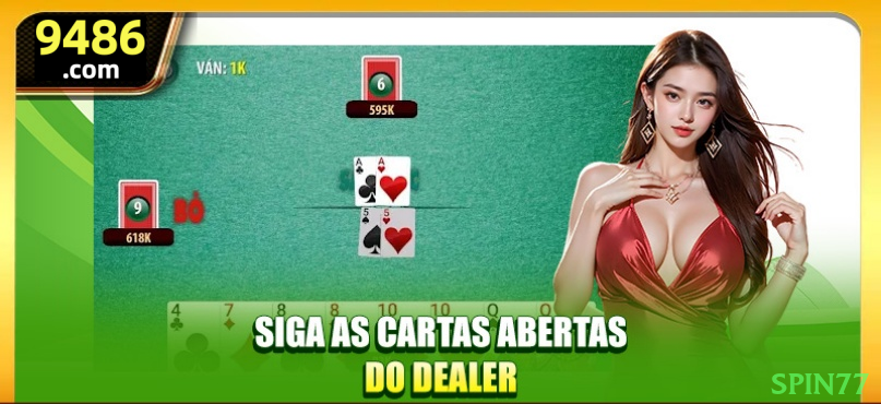 Requisitos do APK da spin77 para Android