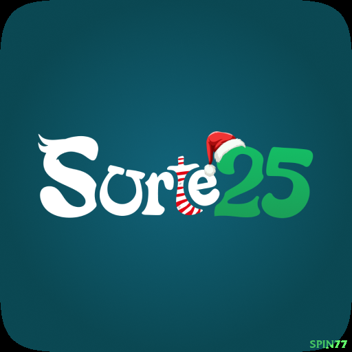 APK oficial da spin77 para Android