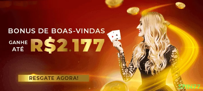 Comparação APP mobile vs versão web da spin77