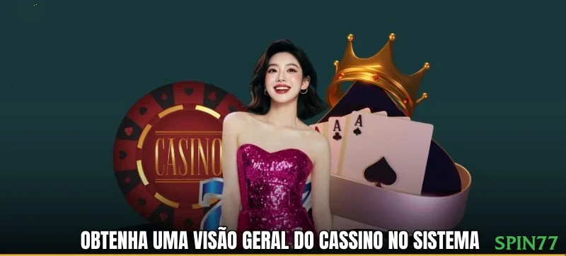 Apostas esportivas da spin77 com odds competitivas
