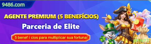 Login seguro na spin77