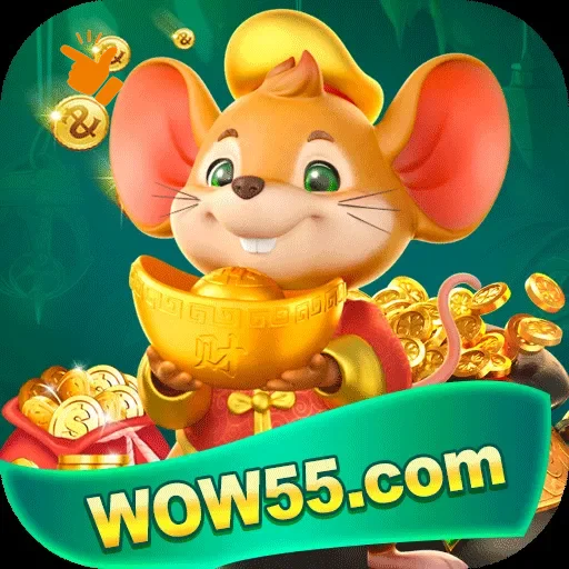 Login seguro na spin77