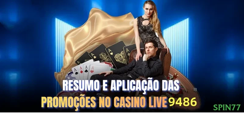Jogos de loteria online na spin77