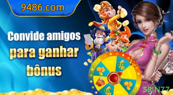 Plataforma completa da spin77 com todos os jogos
