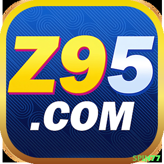 Plataforma completa da spin77 com todos os jogos