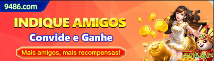 Canal oficial da spin77 no Telegram