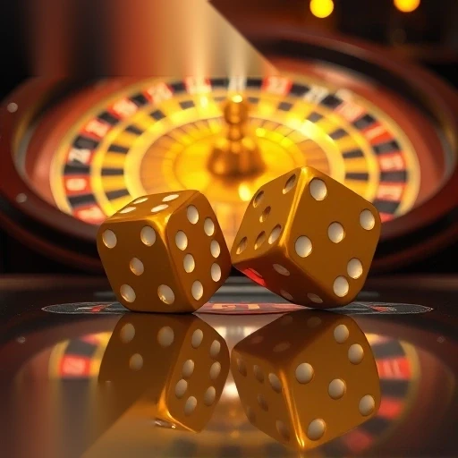 spin77 bônus R$5.000 + 500 giros - Rollover 35x, prazo 30 dias, 38% taxa conversão