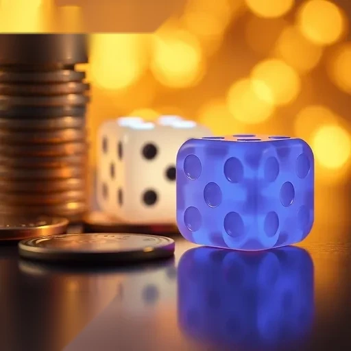 FAQ spin77 Brasil - Perguntas frequentes sobre bônus, PIX, RTP, APP mobile e VIP