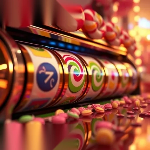 Catálogo spin77 3.100+ jogos - Pragmatic Play, Evolution, NetEnt