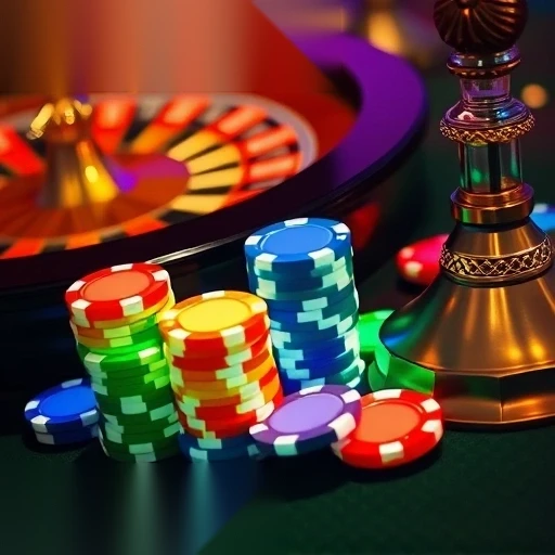 6 vantagens exclusivas do programa VIP da spin77
